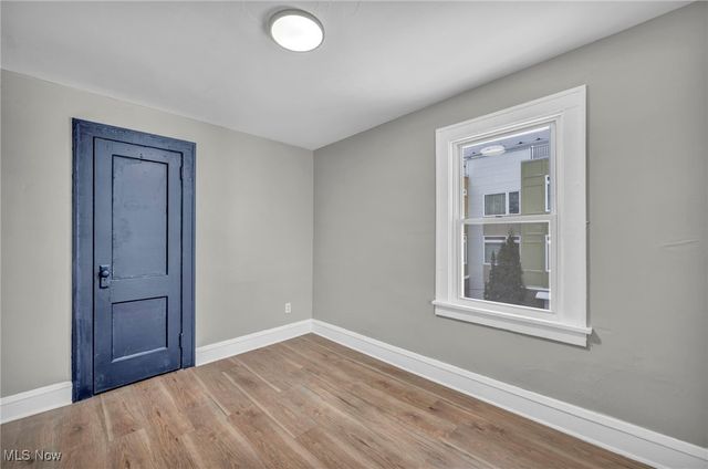 1304 W 73rd Street, Cleveland, OH 44102