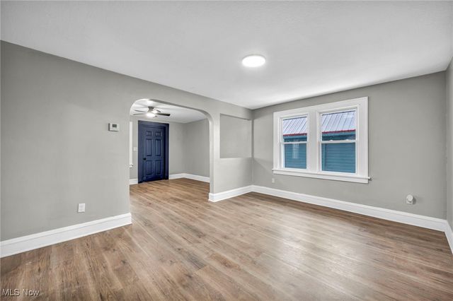 1304 W 73rd Street, Cleveland, OH 44102