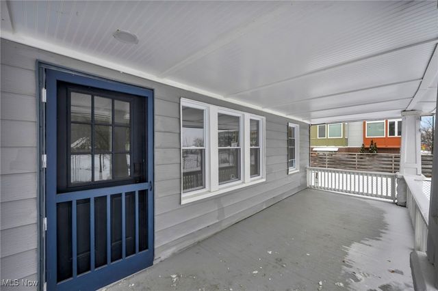 1304 W 73rd Street, Cleveland, OH 44102