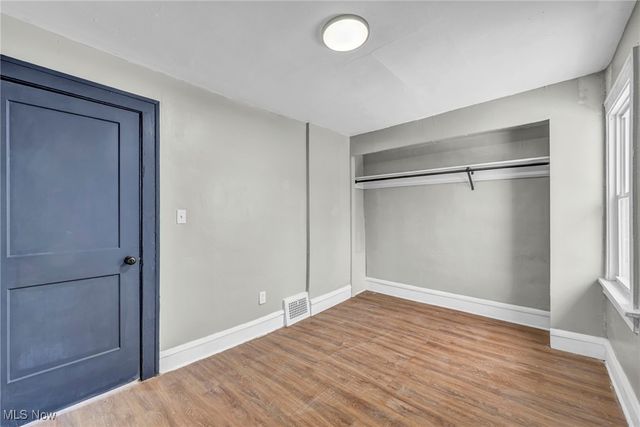 1304 W 73rd Street, Cleveland, OH 44102