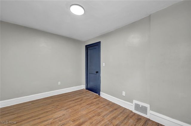 1304 W 73rd Street, Cleveland, OH 44102