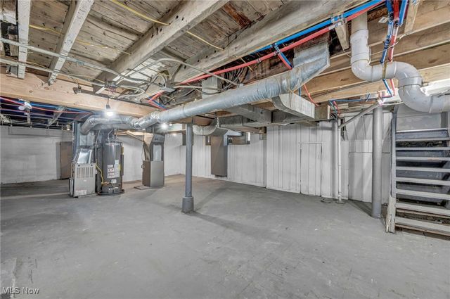 1304 W 73rd Street, Cleveland, OH 44102