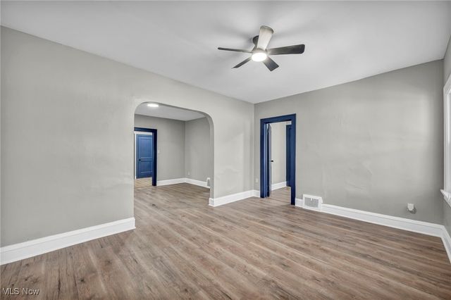 1304 W 73rd Street, Cleveland, OH 44102