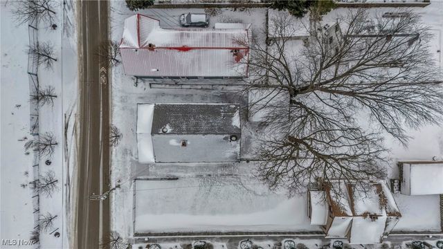 1304 W 73rd Street, Cleveland, OH 44102