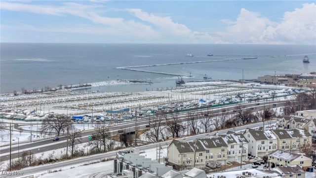 1304 W 73rd Street, Cleveland, OH 44102