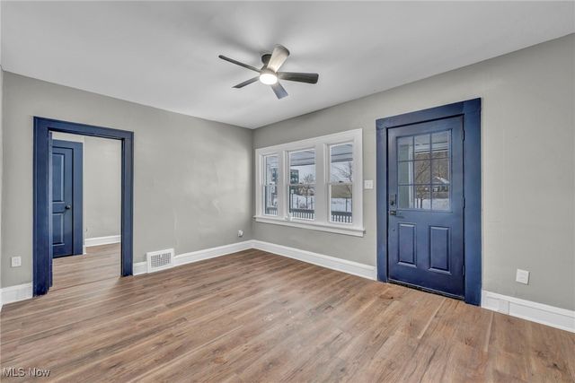 1304 W 73rd Street, Cleveland, OH 44102