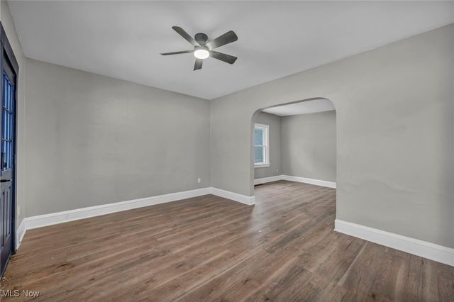 1304 W 73rd Street, Cleveland, OH 44102