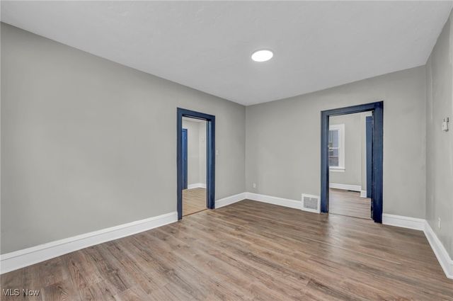 1304 W 73rd Street, Cleveland, OH 44102