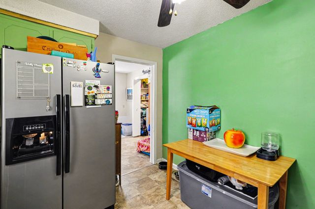 75 Current St, Clarksville, TN 37040