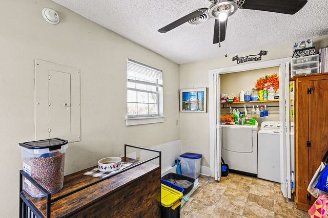 75 Current St, Clarksville, TN 37040