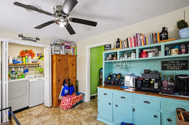 75 Current St, Clarksville, TN 37040