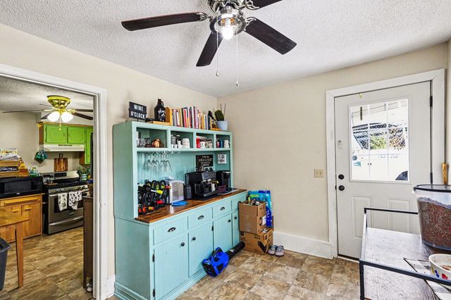 75 Current St, Clarksville, TN 37040