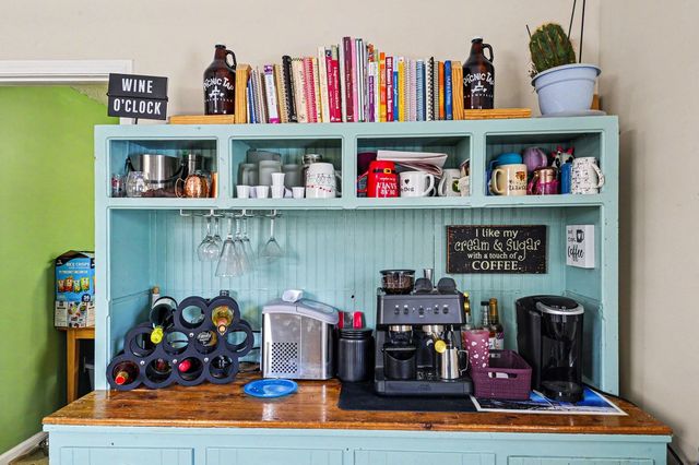 75 Current St, Clarksville, TN 37040