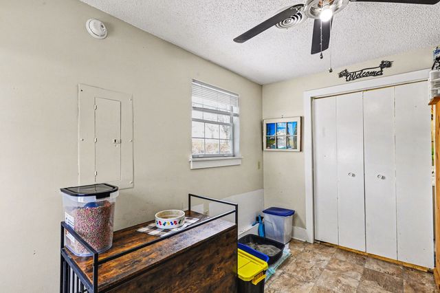 75 Current St, Clarksville, TN 37040