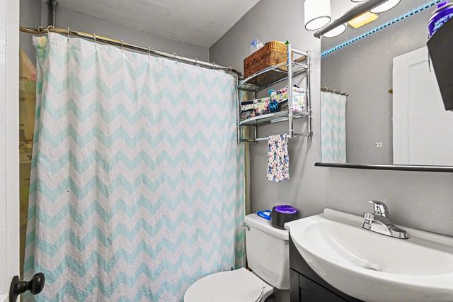 75 Current St, Clarksville, TN 37040