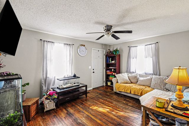 75 Current St, Clarksville, TN 37040