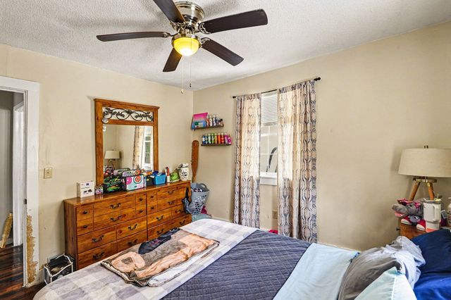 75 Current St, Clarksville, TN 37040