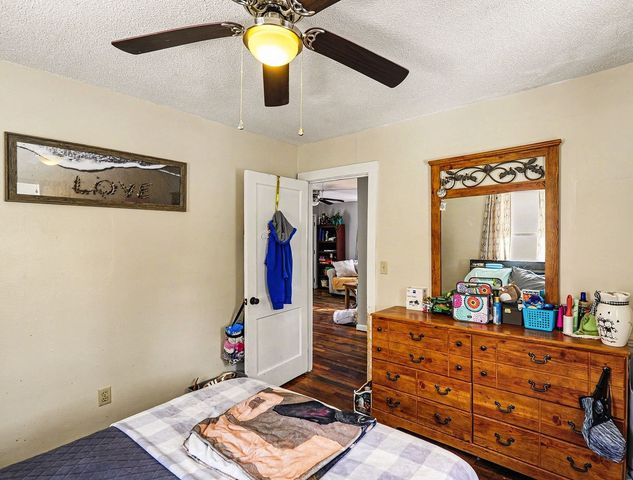 75 Current St, Clarksville, TN 37040