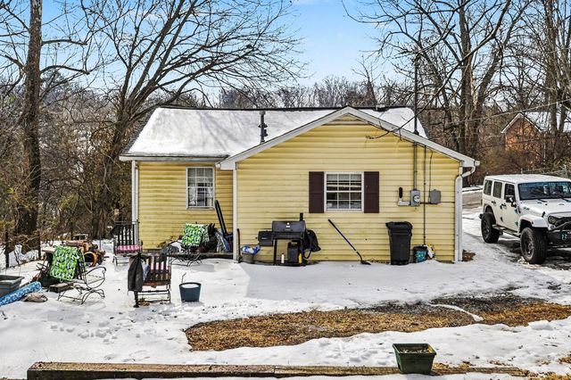 75 Current St, Clarksville, TN 37040