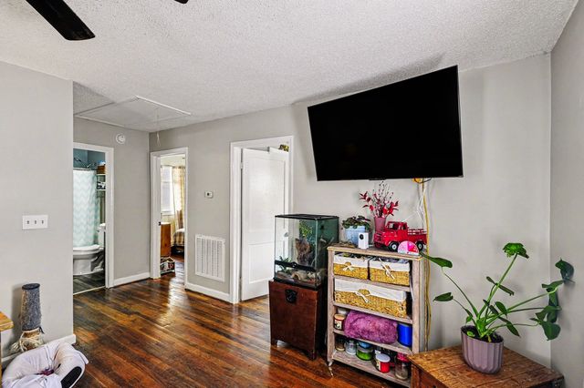 75 Current St, Clarksville, TN 37040