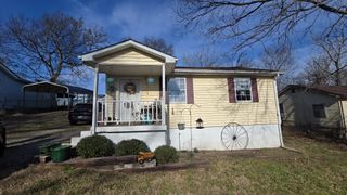 75 Current St, Clarksville, TN 37040