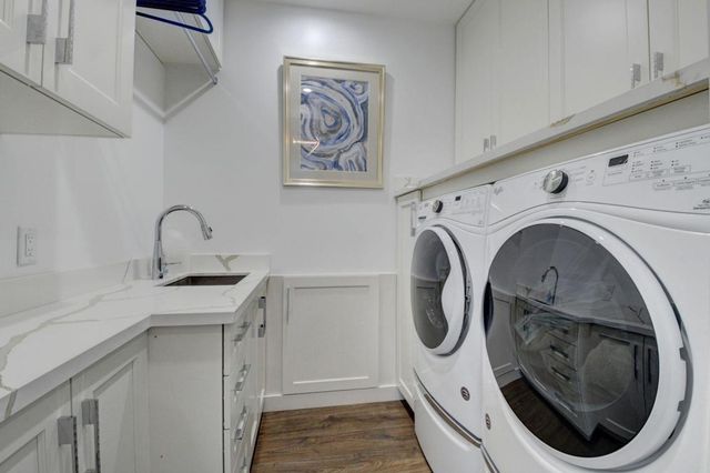 255 NE 3rd Court, Boca Raton, FL 33432