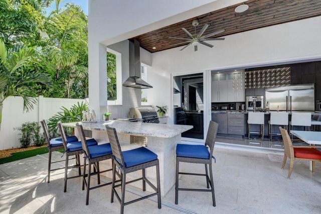 255 NE 3rd Court, Boca Raton, FL 33432