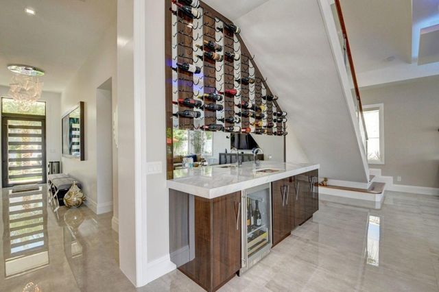 255 NE 3rd Court, Boca Raton, FL 33432