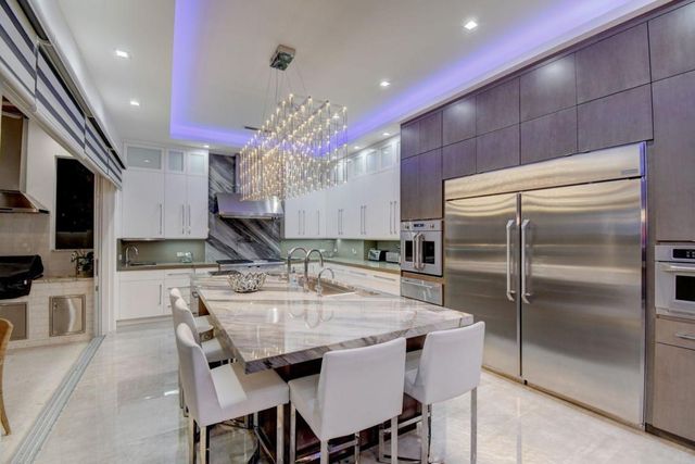 255 NE 3rd Court, Boca Raton, FL 33432