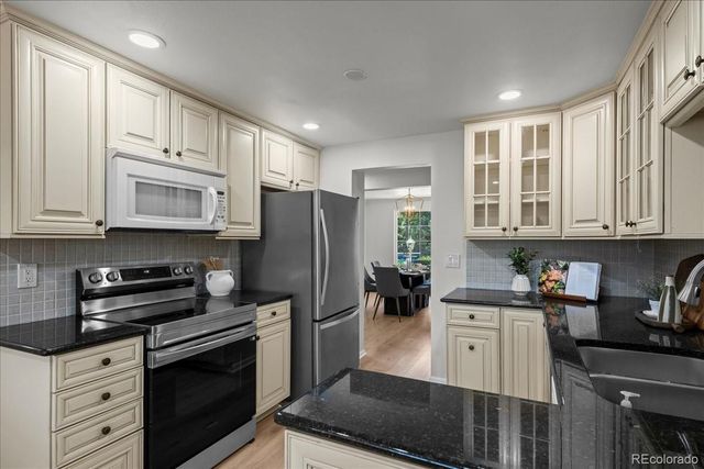 251 E 12th Avenue, Broomfield, CO 80020