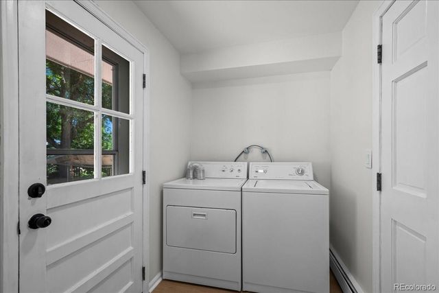 251 E 12th Avenue, Broomfield, CO 80020