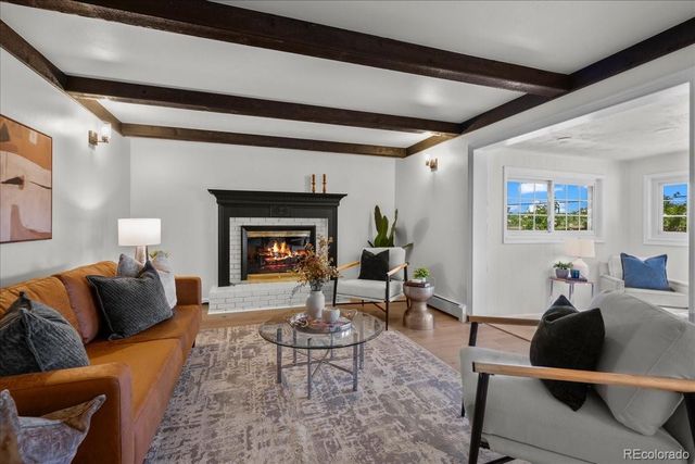 251 E 12th Avenue, Broomfield, CO 80020