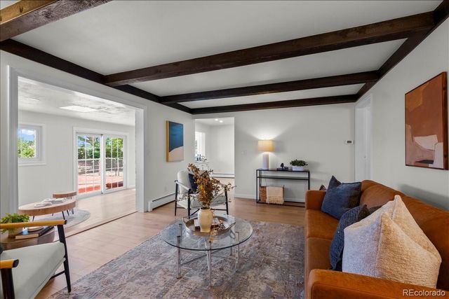 251 E 12th Avenue, Broomfield, CO 80020