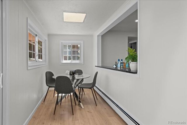251 E 12th Avenue, Broomfield, CO 80020