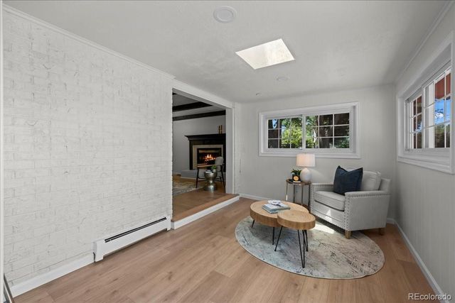 251 E 12th Avenue, Broomfield, CO 80020