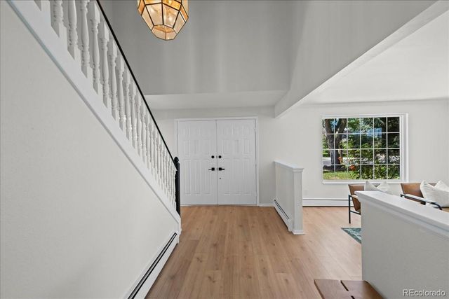 251 E 12th Avenue, Broomfield, CO 80020