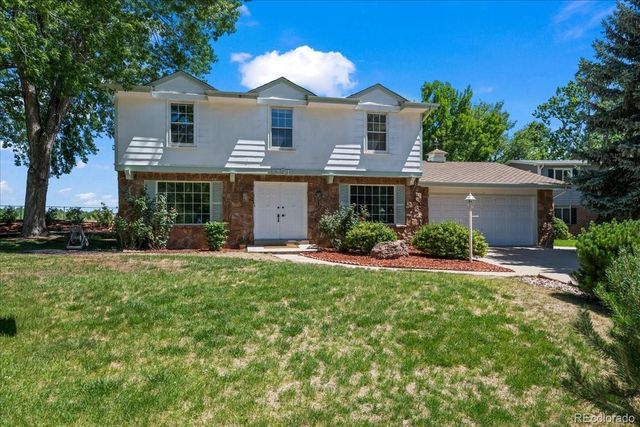 251 E 12th Avenue, Broomfield, CO 80020