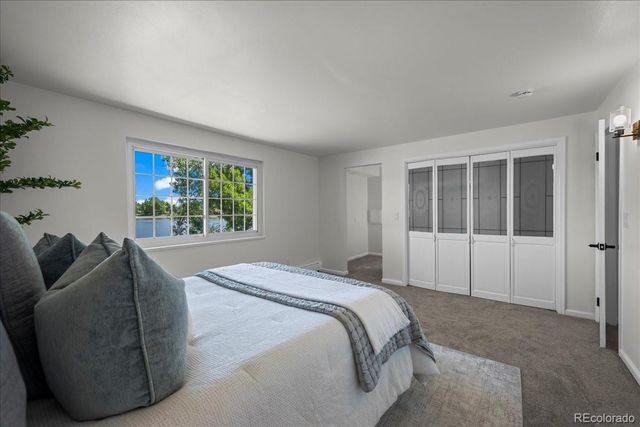 251 E 12th Avenue, Broomfield, CO 80020