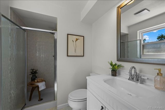251 E 12th Avenue, Broomfield, CO 80020