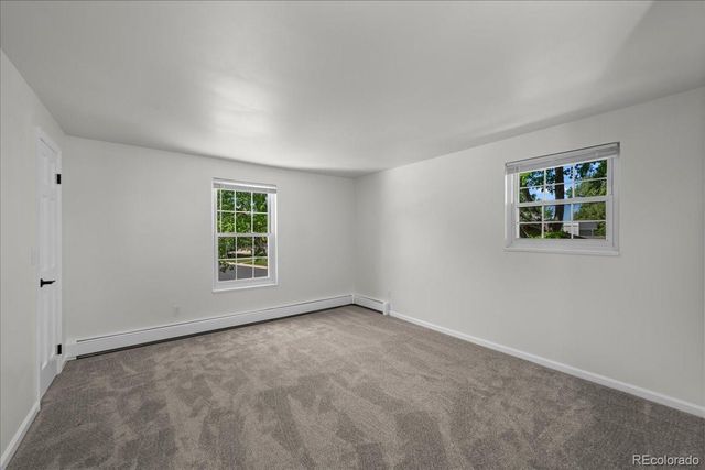251 E 12th Avenue, Broomfield, CO 80020