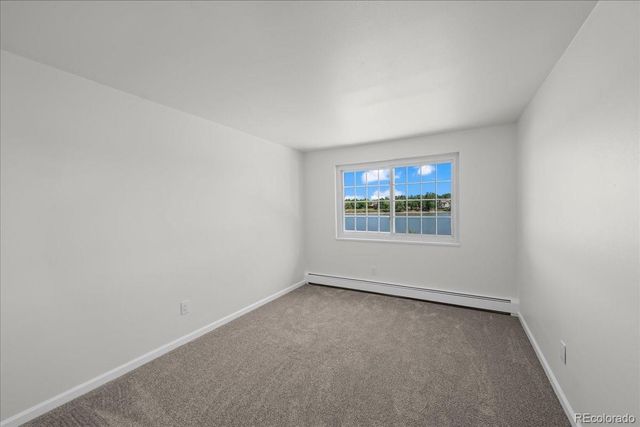 251 E 12th Avenue, Broomfield, CO 80020
