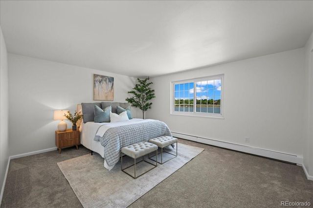 251 E 12th Avenue, Broomfield, CO 80020