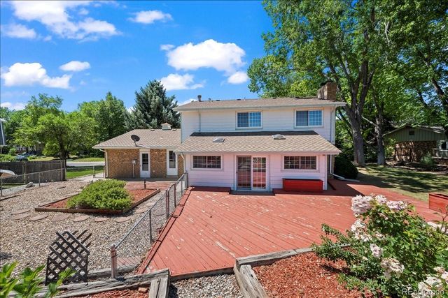 251 E 12th Avenue, Broomfield, CO 80020