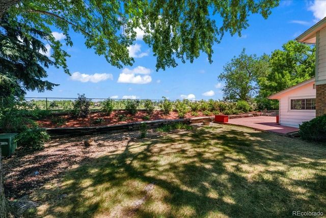 251 E 12th Avenue, Broomfield, CO 80020
