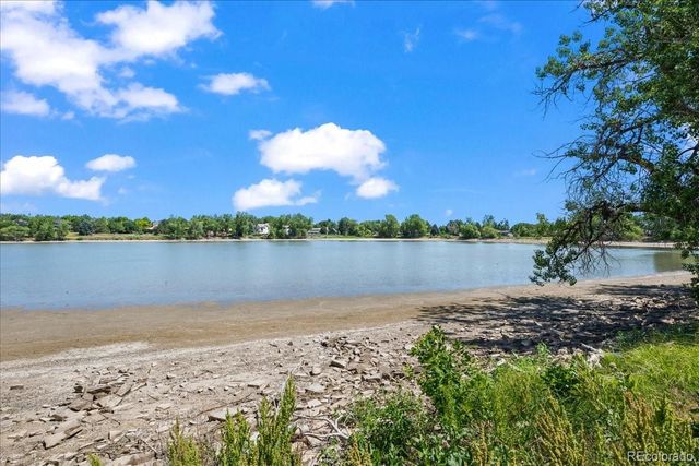251 E 12th Avenue, Broomfield, CO 80020