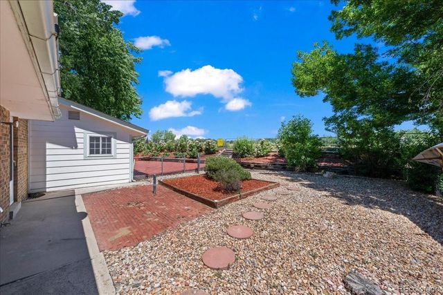 251 E 12th Avenue, Broomfield, CO 80020