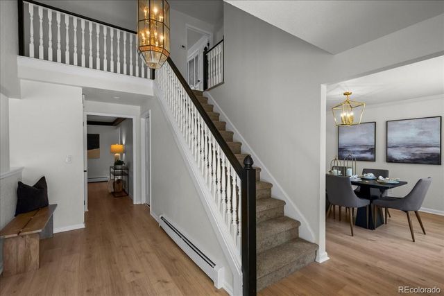 251 E 12th Avenue, Broomfield, CO 80020