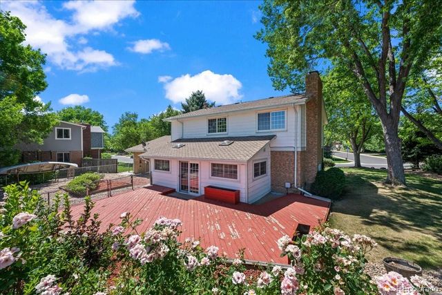 251 E 12th Avenue, Broomfield, CO 80020