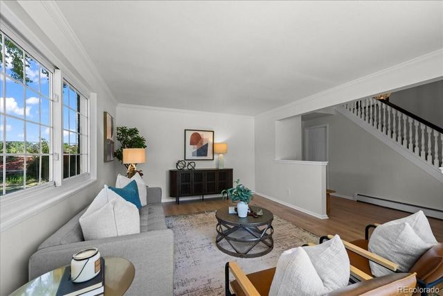 251 E 12th Avenue, Broomfield, CO 80020