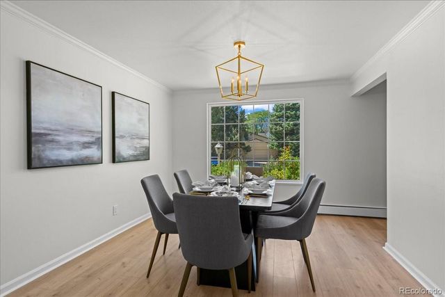 251 E 12th Avenue, Broomfield, CO 80020